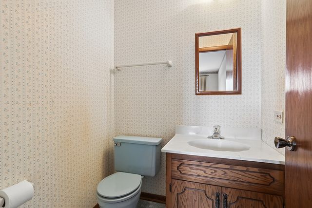 15229 Catalina Drive 3c, Orland Park, IL 60462