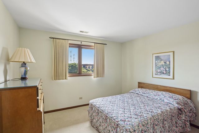 15229 Catalina Drive 3c, Orland Park, IL 60462