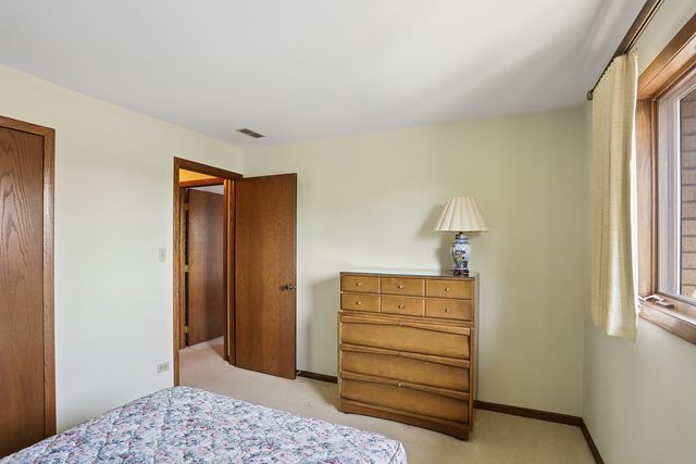 15229 Catalina Drive 3c, Orland Park, IL 60462