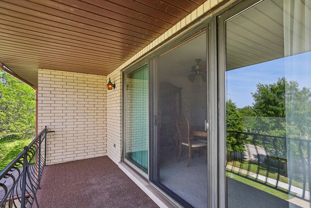 15229 Catalina Drive 3c, Orland Park, IL 60462