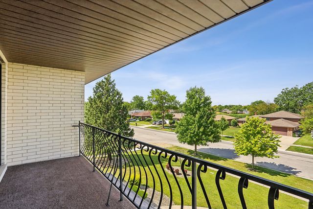 15229 Catalina Drive 3c, Orland Park, IL 60462