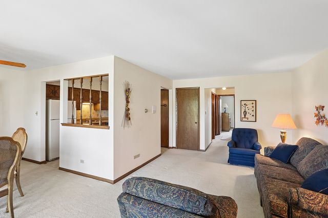 15229 Catalina Drive 3c, Orland Park, IL 60462