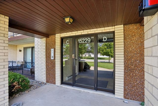 15229 Catalina Drive 3c, Orland Park, IL 60462