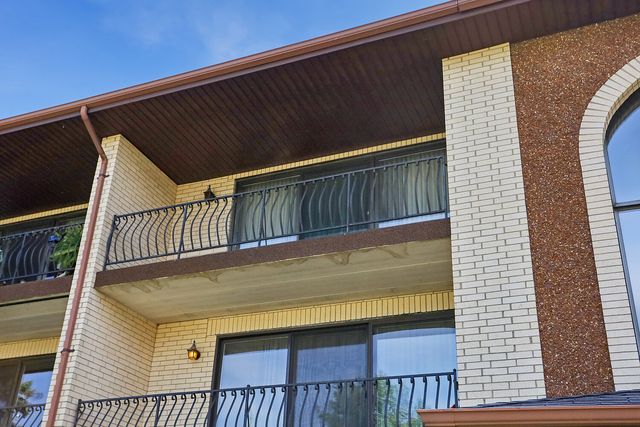 15229 Catalina Drive 3c, Orland Park, IL 60462