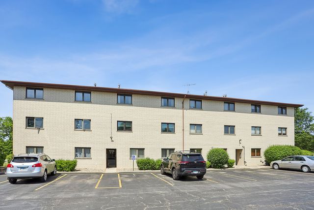 15229 Catalina Drive 3c, Orland Park, IL 60462