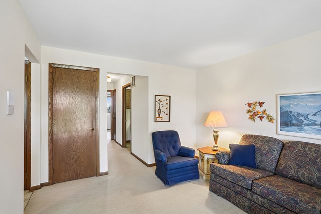 15229 Catalina Drive 3c, Orland Park, IL 60462