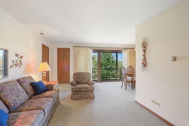 15229 Catalina Drive 3c, Orland Park, IL 60462