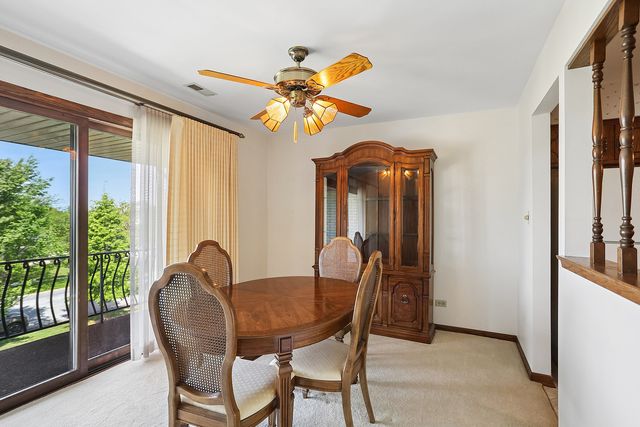 15229 Catalina Drive 3c, Orland Park, IL 60462