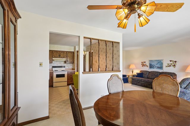 15229 Catalina Drive 3c, Orland Park, IL 60462