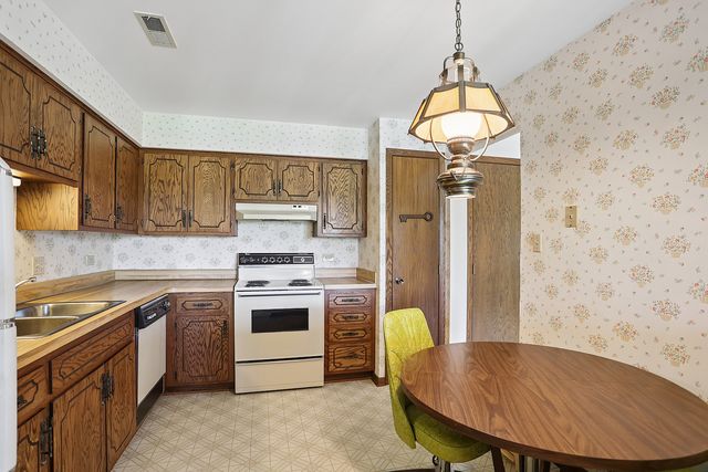 15229 Catalina Drive 3c, Orland Park, IL 60462