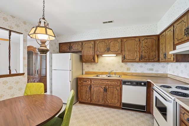 15229 Catalina Drive 3c, Orland Park, IL 60462