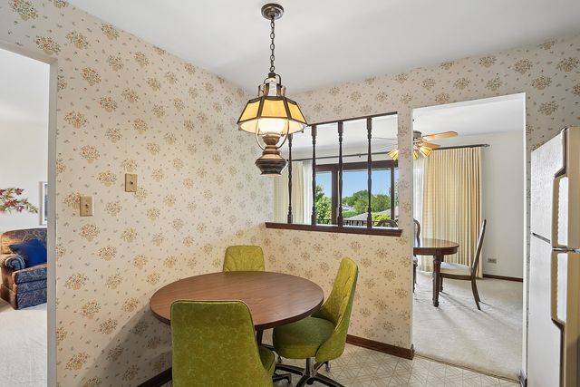 15229 Catalina Drive 3c, Orland Park, IL 60462