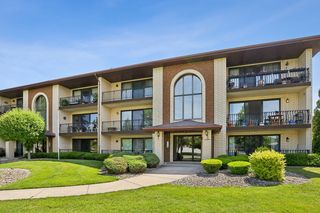 15229 Catalina Drive 3c, Orland Park, IL 60462
