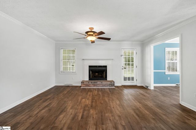 103 Kestrel Court, Taylors, SC 29687