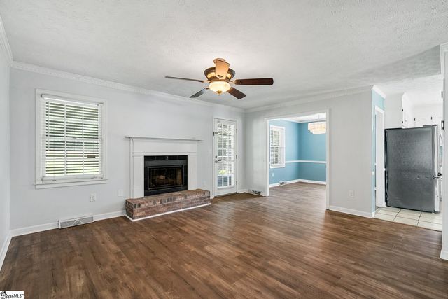 103 Kestrel Court, Taylors, SC 29687