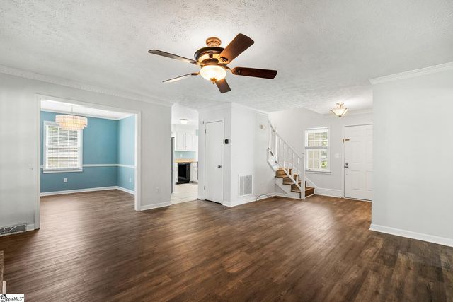 103 Kestrel Court, Taylors, SC 29687