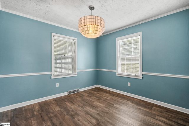 103 Kestrel Court, Taylors, SC 29687