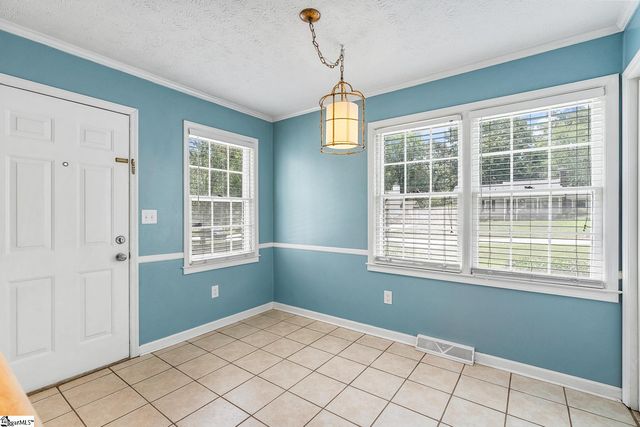 103 Kestrel Court, Taylors, SC 29687