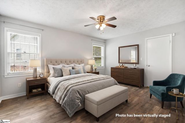 103 Kestrel Court, Taylors, SC 29687