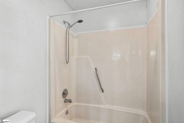 103 Kestrel Court, Taylors, SC 29687