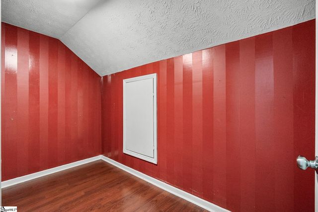 103 Kestrel Court, Taylors, SC 29687