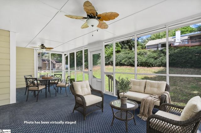 103 Kestrel Court, Taylors, SC 29687