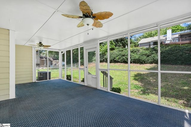 103 Kestrel Court, Taylors, SC 29687