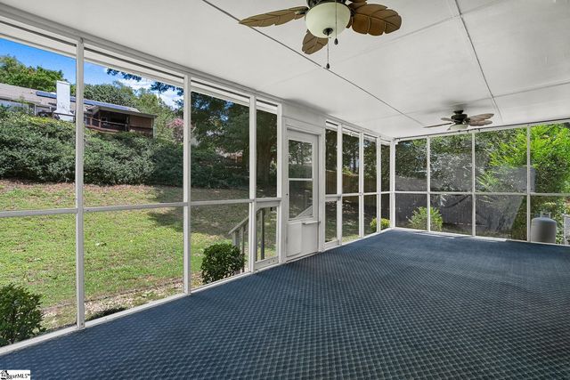 103 Kestrel Court, Taylors, SC 29687