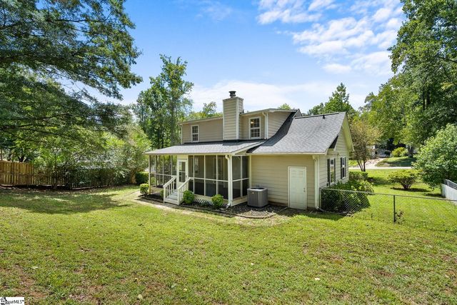 103 Kestrel Court, Taylors, SC 29687