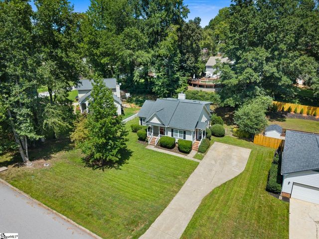 103 Kestrel Court, Taylors, SC 29687