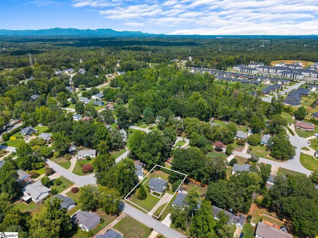 103 Kestrel Court, Taylors, SC 29687