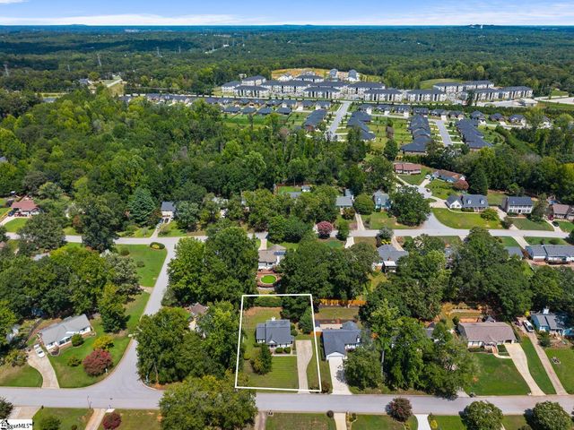 103 Kestrel Court, Taylors, SC 29687