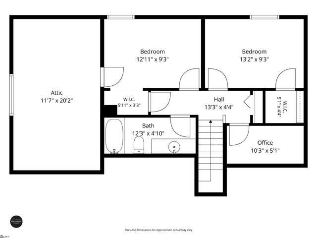 103 Kestrel Court, Taylors, SC 29687