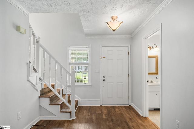 103 Kestrel Court, Taylors, SC 29687
