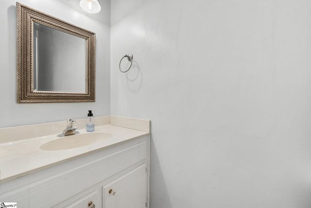 103 Kestrel Court, Taylors, SC 29687