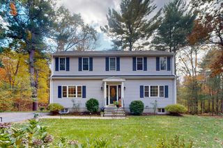 280 Deady Ave, Stoughton, MA 02072
