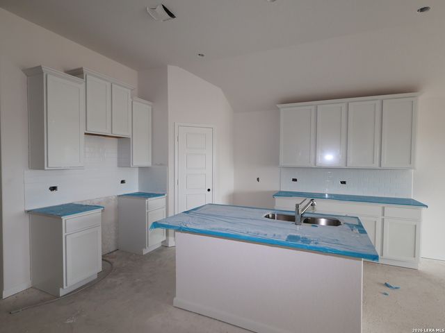 1653 Viola Lane, New Braunfels, TX 78130