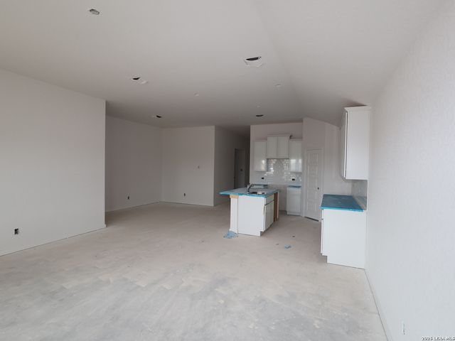 1653 Viola Lane, New Braunfels, TX 78130