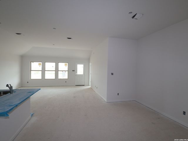 1653 Viola Lane, New Braunfels, TX 78130