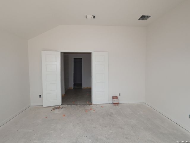 1653 Viola Lane, New Braunfels, TX 78130