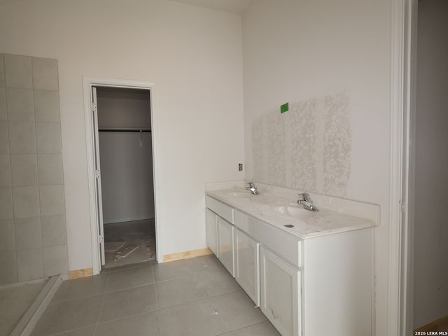 1653 Viola Lane, New Braunfels, TX 78130