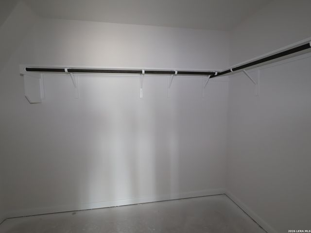 1653 Viola Lane, New Braunfels, TX 78130