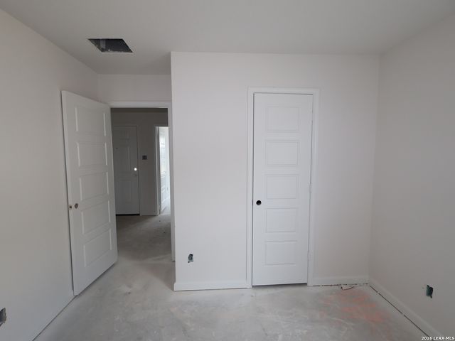 1653 Viola Lane, New Braunfels, TX 78130