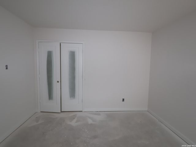 1653 Viola Lane, New Braunfels, TX 78130