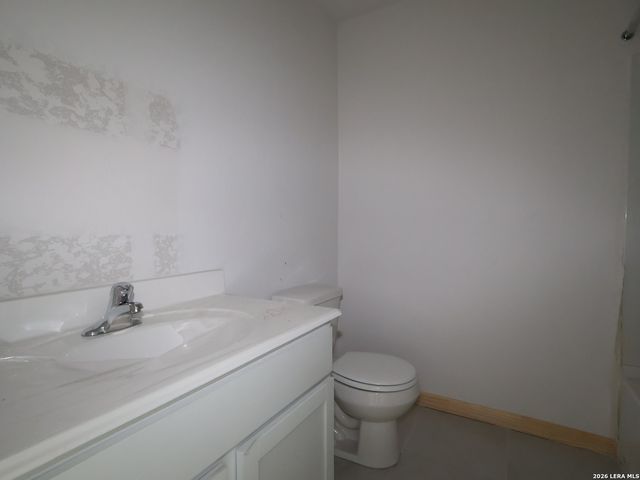 1653 Viola Lane, New Braunfels, TX 78130