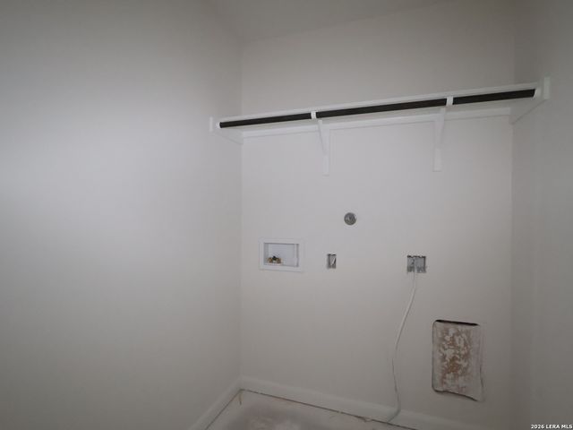 1653 Viola Lane, New Braunfels, TX 78130