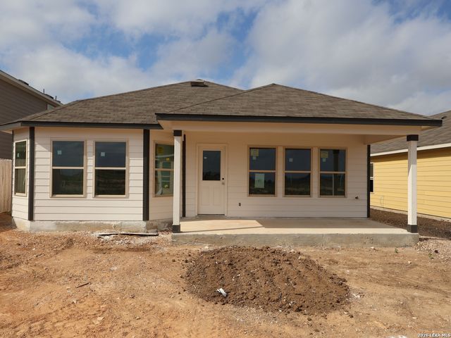 1653 Viola Lane, New Braunfels, TX 78130
