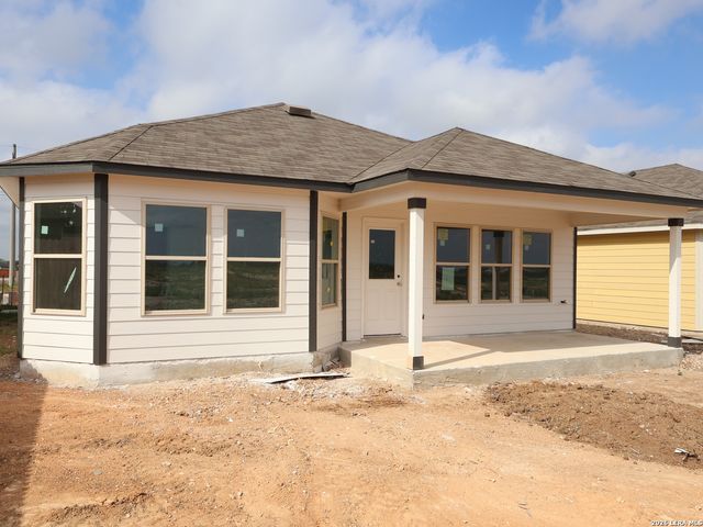 1653 Viola Lane, New Braunfels, TX 78130