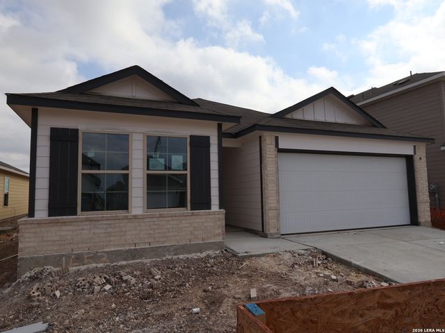 1653 Viola Lane, New Braunfels, TX 78130