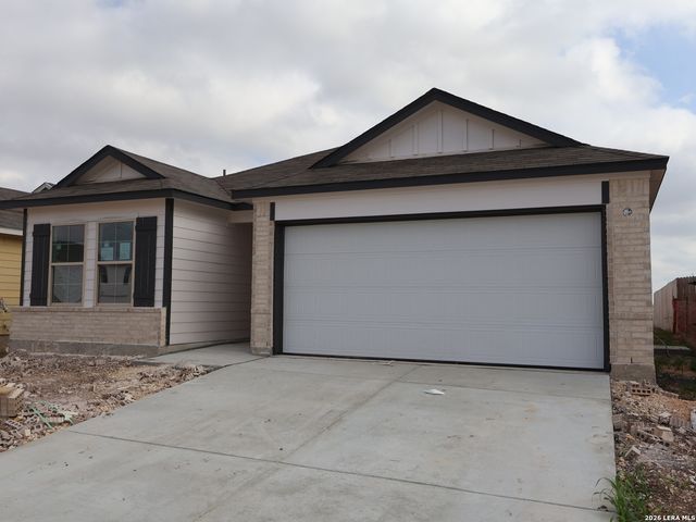 1653 Viola Lane, New Braunfels, TX 78130